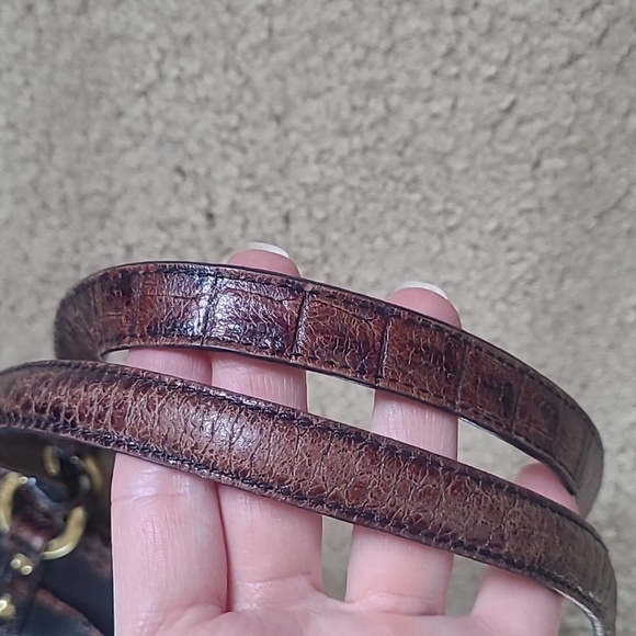 Vintage Brahmin - Picture 6 of 6